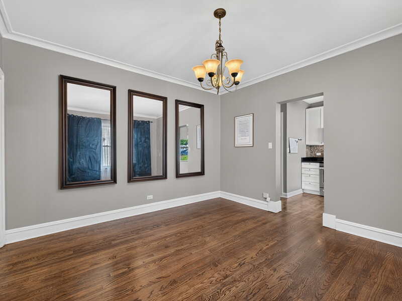 845 S Humphrey Avenue Oak Park IL 60304