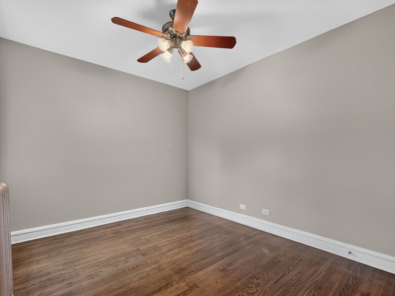845 S Humphrey Avenue Oak Park IL 60304