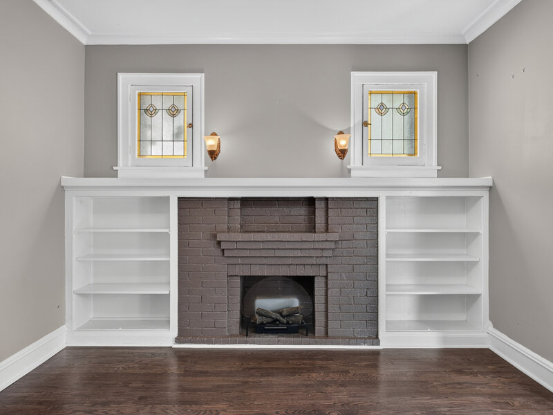 845 S Humphrey Avenue Oak Park IL 60304