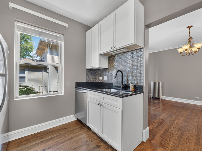 845 S Humphrey Avenue Oak Park IL 60304