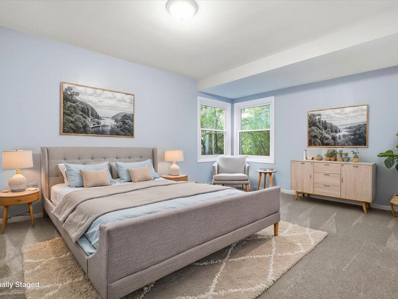 176 Lakeshore Drive Crystal Lake IL 60014