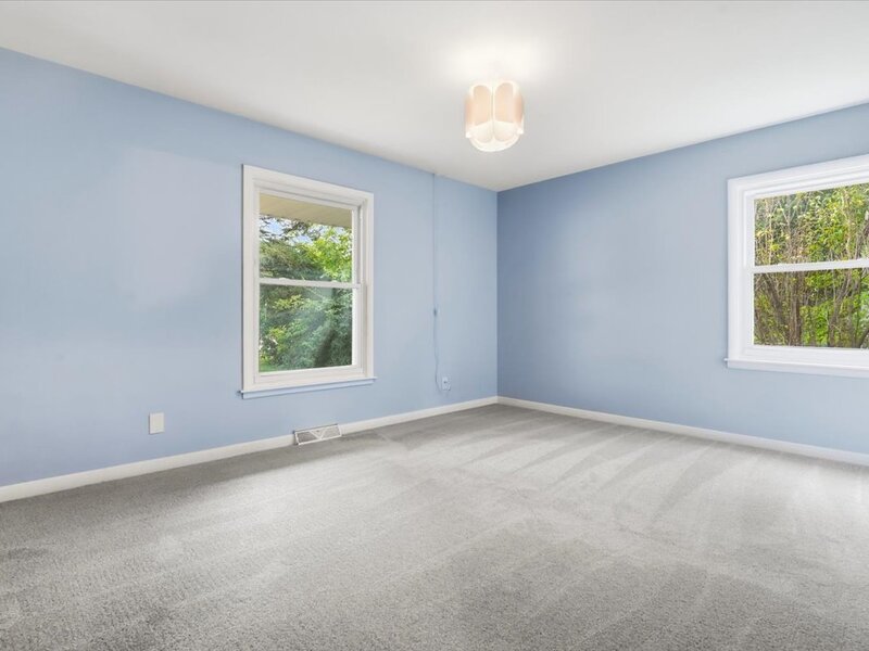 176 Lakeshore Drive Crystal Lake IL 60014