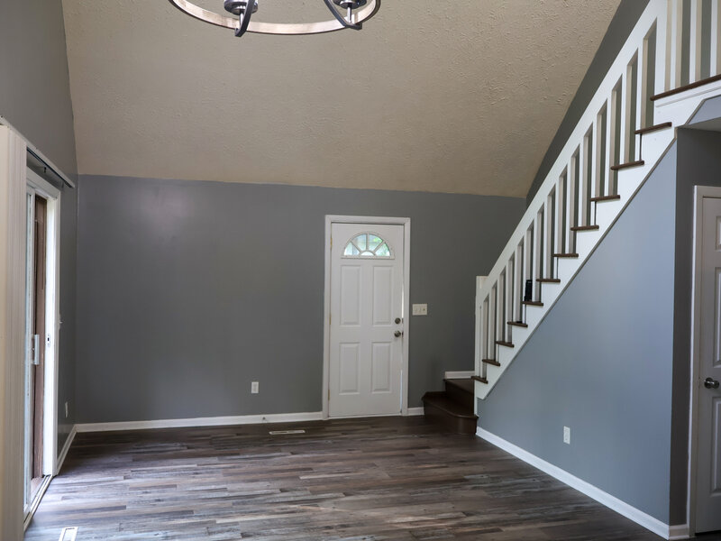 404 Atlantic Drive Poplar Grove IL 61065