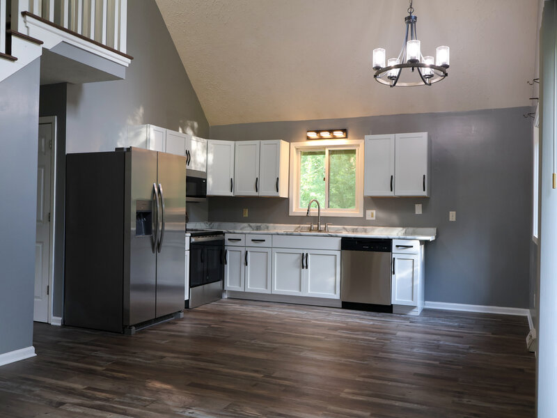 404 Atlantic Drive Poplar Grove IL 61065