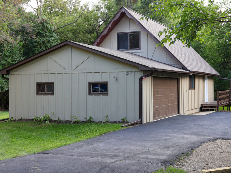 404 Atlantic Drive Poplar Grove IL 61065