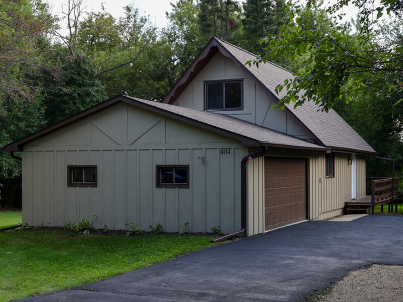 404 Atlantic Drive Poplar Grove IL 61065