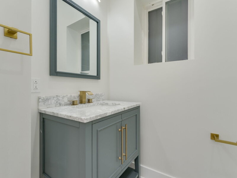 4917 S Washington Park Court Chicago IL 60615