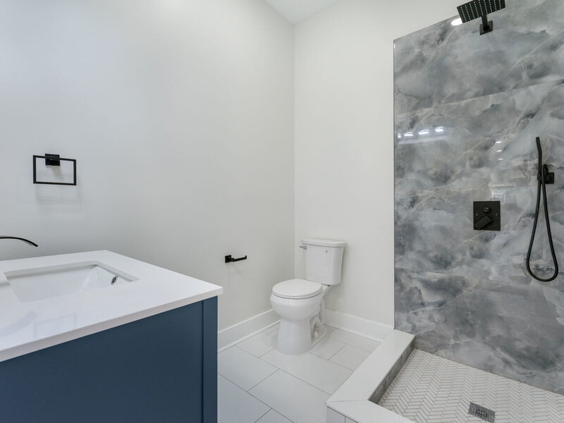 4917 S Washington Park Court Chicago IL 60615