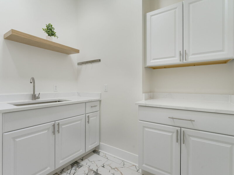4917 S Washington Park Court Chicago IL 60615