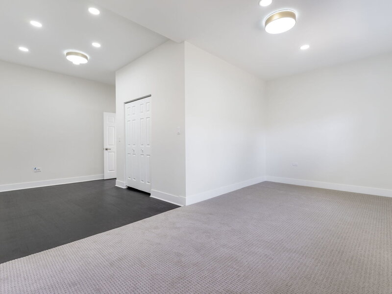 4917 S Washington Park Court Chicago IL 60615