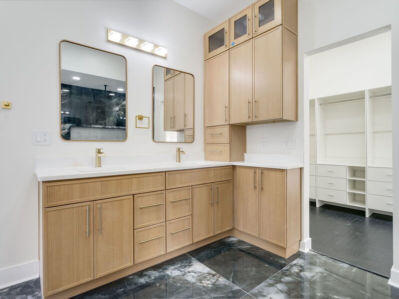 4917 S Washington Park Court Chicago IL 60615
