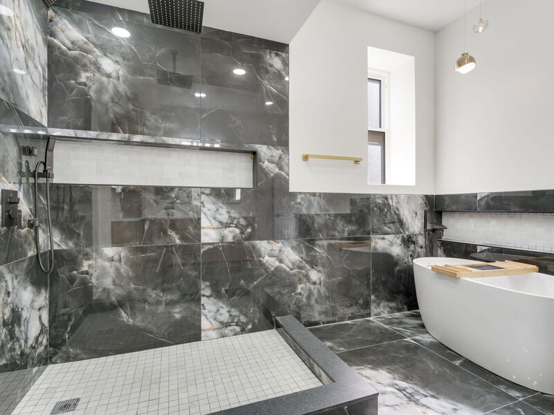 4917 S Washington Park Court Chicago IL 60615