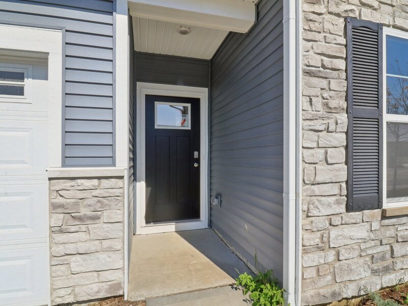 1145 Wood Lily Lane Bartlett IL 60103