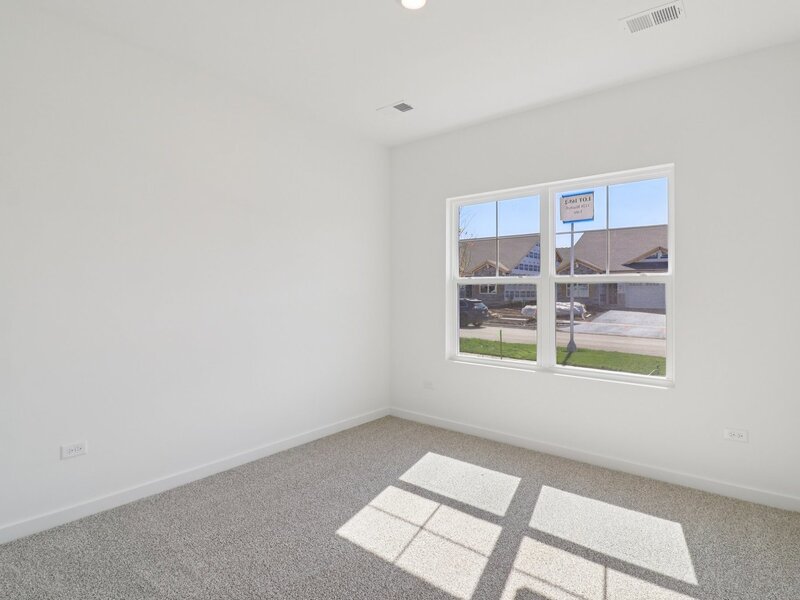 1145 Wood Lily Lane Bartlett IL 60103
