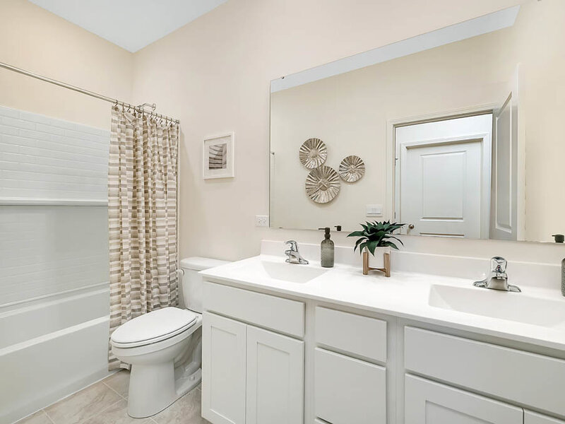 1145 Wood Lily Lane Bartlett IL 60103