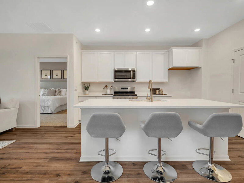 1145 Wood Lily Lane Bartlett IL 60103