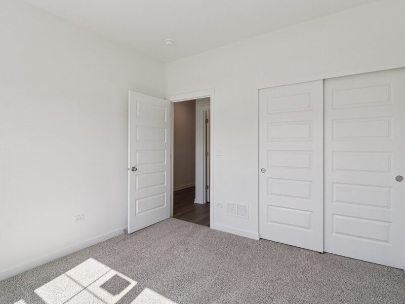 1145 Wood Lily Lane Bartlett IL 60103