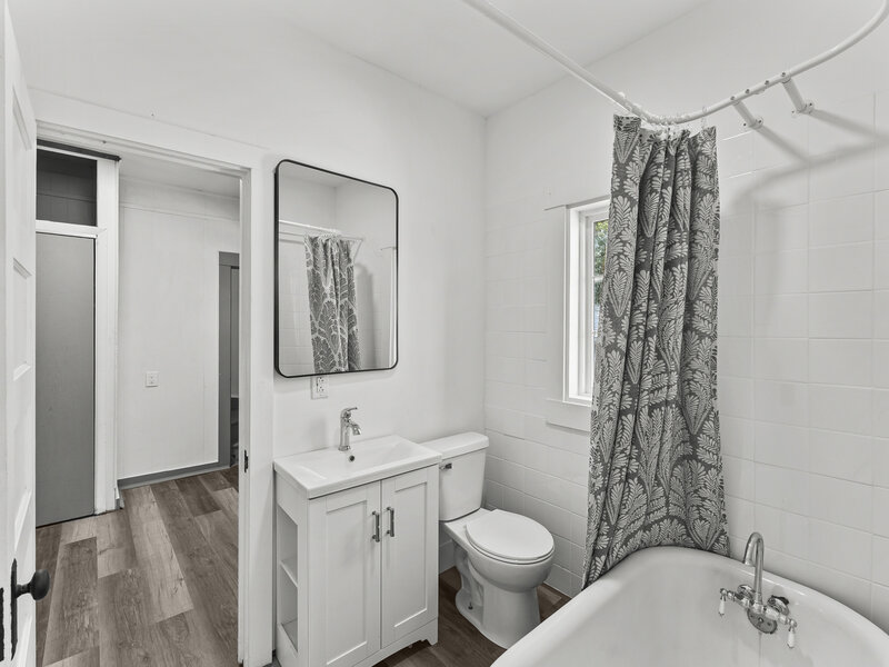 417 48th Street Moline IL 61265