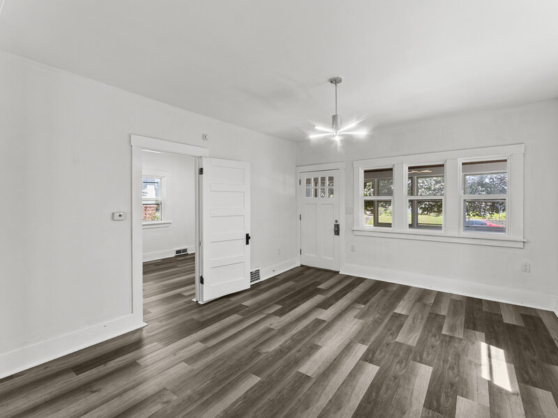 417 48th Street Moline IL 61265