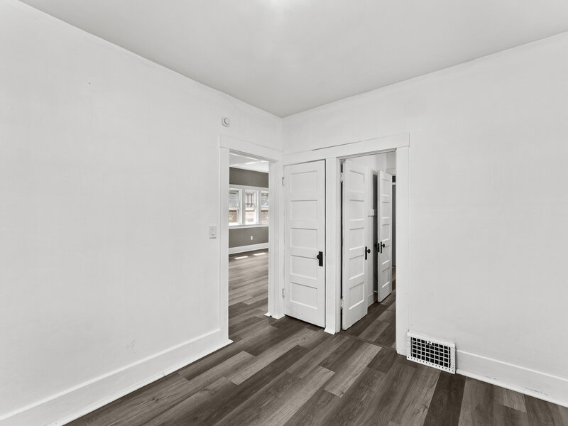 417 48th Street Moline IL 61265