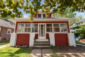 Photo of 417 48th Street Moline IL 61265