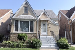 Photo of 3916 W 59th Place Chicago IL 60629