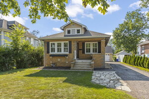 Photo of 1002 N President Street Wheaton IL 60187