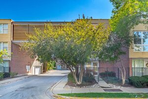 Photo of 3143 S Michigan Avenue Chicago IL 60616
