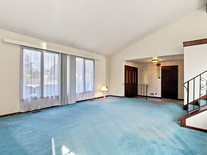 10917 Circle Court Palos Hills IL 60465