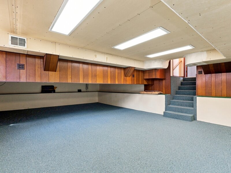 10917 Circle Court Palos Hills IL 60465