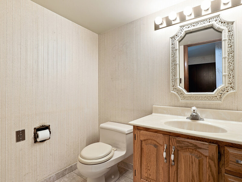 10917 Circle Court Palos Hills IL 60465