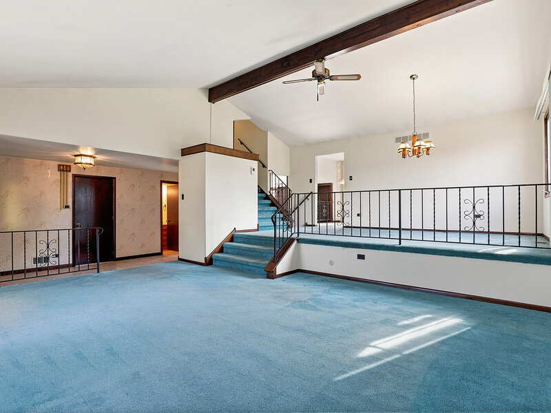 10917 Circle Court Palos Hills IL 60465