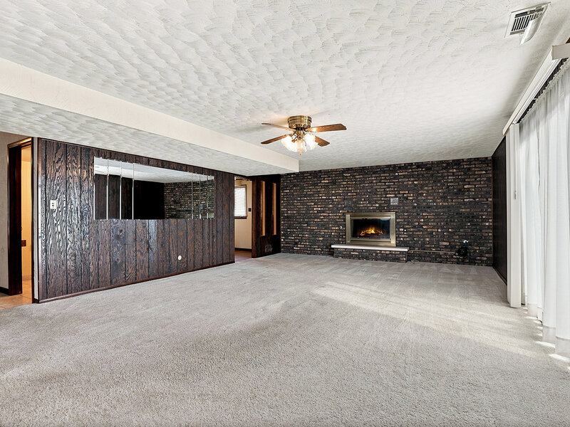 10917 Circle Court Palos Hills IL 60465