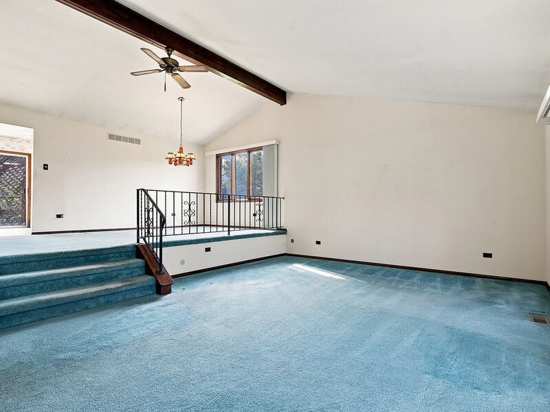 10917 Circle Court Palos Hills IL 60465