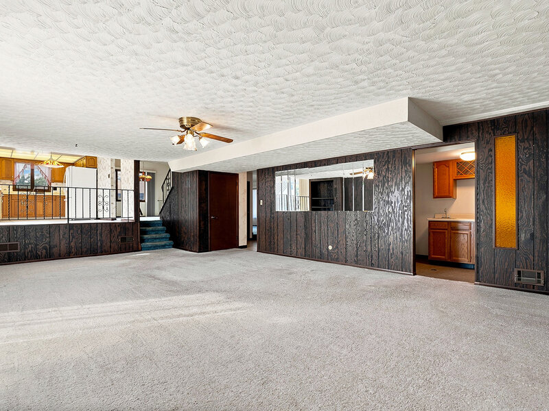 10917 Circle Court Palos Hills IL 60465