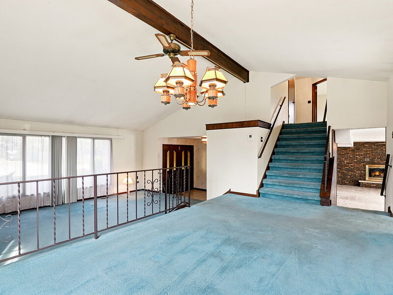 10917 Circle Court Palos Hills IL 60465