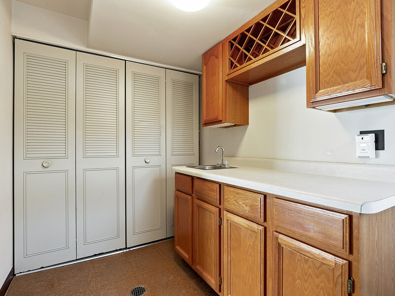 10917 Circle Court Palos Hills IL 60465