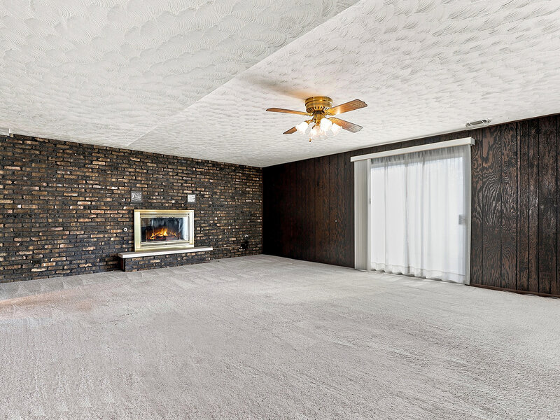 10917 Circle Court Palos Hills IL 60465