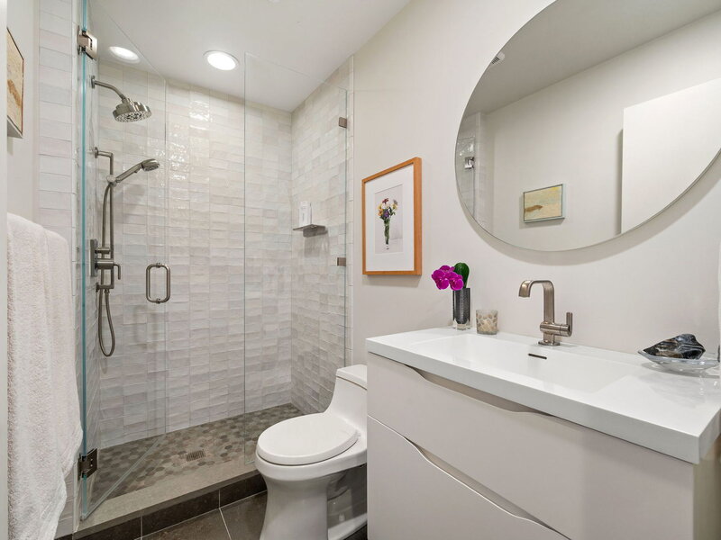 677 Driftwood Lane Northbrook IL 60062
