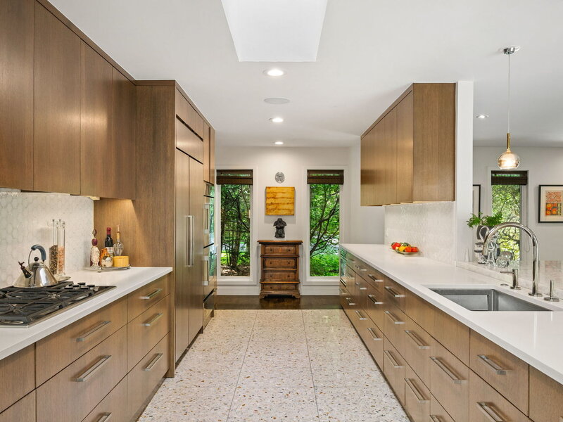 677 Driftwood Lane Northbrook IL 60062