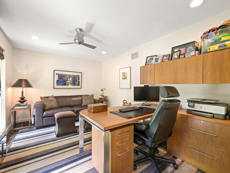 677 Driftwood Lane Northbrook IL 60062