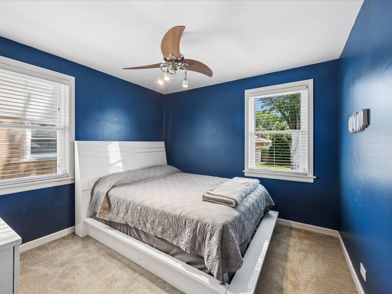 1871 Hawthorne Avenue Westchester IL 60154
