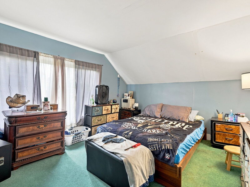 1808 E 12th Street Davenport IA 52803