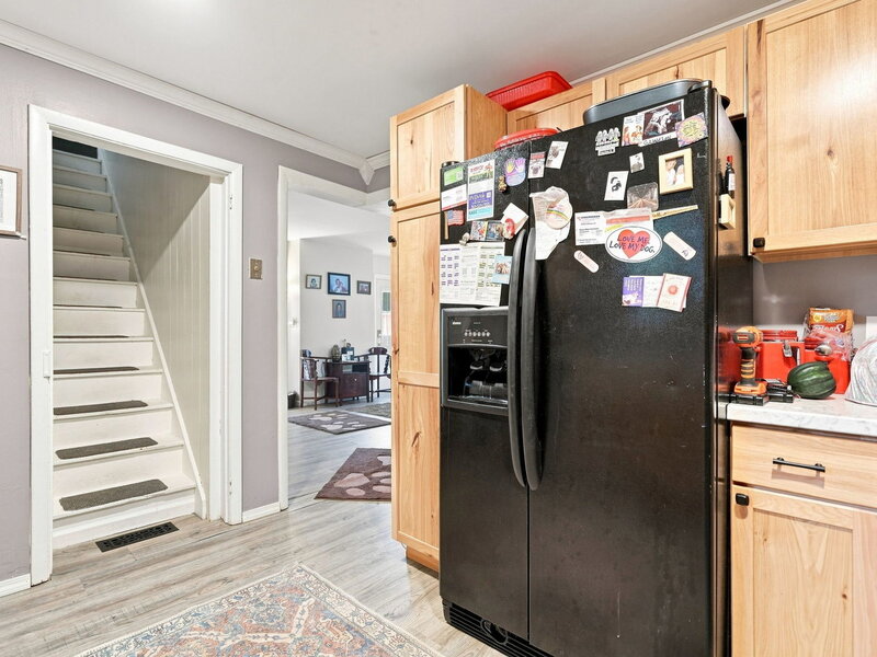 1808 E 12th Street Davenport IA 52803