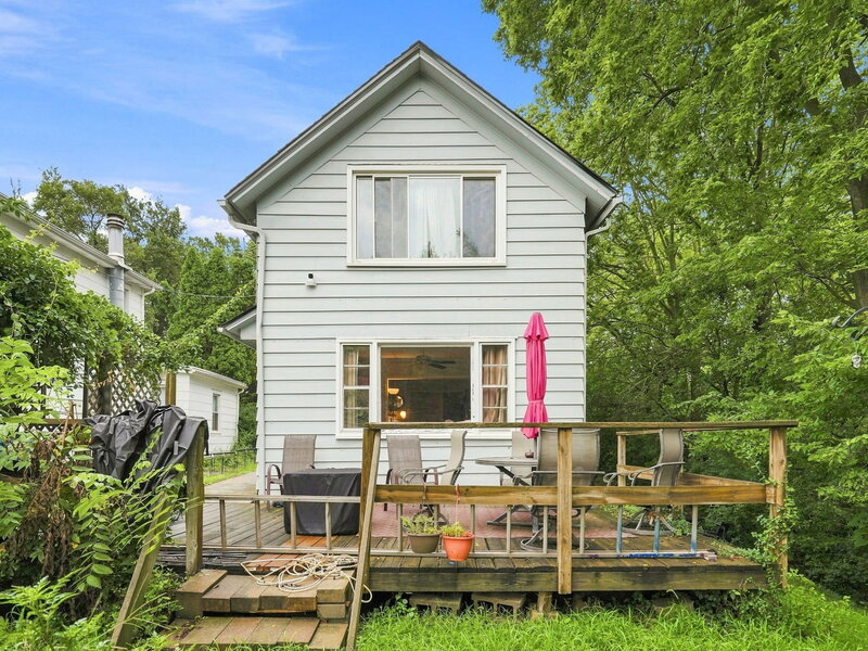 1808 E 12th Street Davenport IA 52803