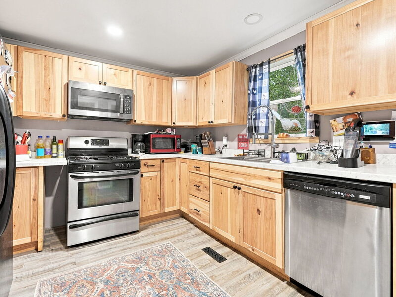 1808 E 12th Street Davenport IA 52803