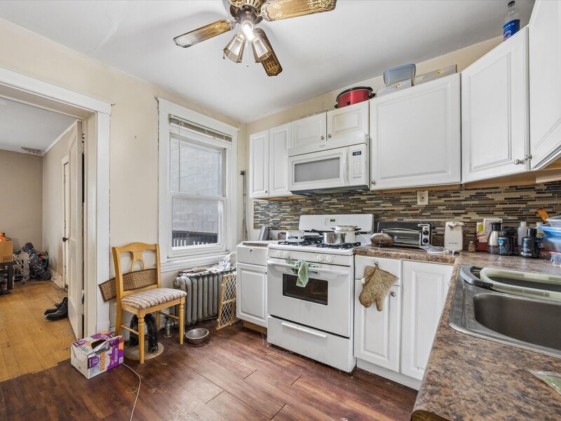 1946 W Armitage Avenue Chicago IL 60622
