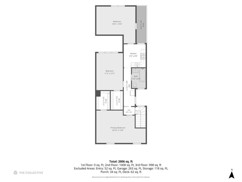 1946 W Armitage Avenue Chicago IL 60622