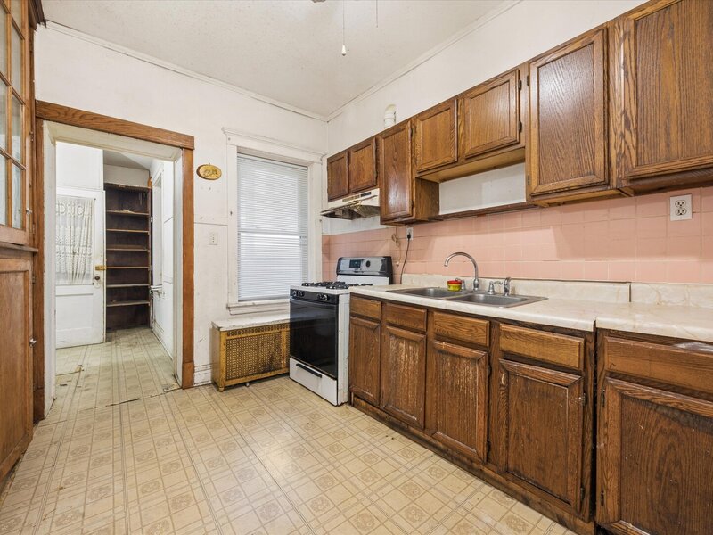 1946 W Armitage Avenue Chicago IL 60622