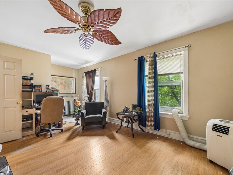 1946 W Armitage Avenue Chicago IL 60622